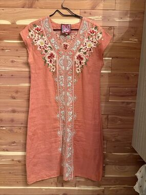 johnny was lisetta lace mini dress Buy LISETTA LACE MINI DRESS